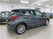 Peugeot 208 - 1.2 PureTech Blue Lease Executive Navi ECC LMv - 1 - Thumbnail