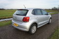 Volkswagen Polo - 1.4-16V Comfortline Automaat DSG - 1 - Thumbnail