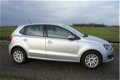 Volkswagen Polo - 1.4-16V Comfortline Automaat DSG - 1 - Thumbnail