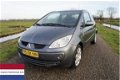 Mitsubishi Colt - 1.3 Sport Airco - 1 - Thumbnail