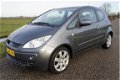 Mitsubishi Colt - 1.3 Sport Airco - 1 - Thumbnail