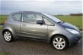 Mitsubishi Colt - 1.3 Sport Airco - 1 - Thumbnail