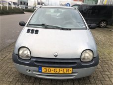 Renault Twingo - 1.2 Authentique