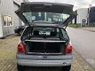 Renault Twingo - 1.2 Authentique - 1 - Thumbnail