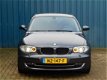 BMW 1-serie - 118i 