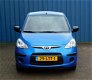 Hyundai i10 - 1.1 Active Cool 