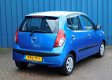 Hyundai i10 - 1.1 Active Cool 