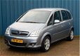 Opel Meriva - 1.6-16V Temptation 