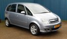 Opel Meriva - 1.6-16V Temptation 