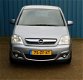 Opel Meriva - 1.6-16V Temptation 