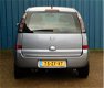 Opel Meriva - 1.6-16V Temptation 