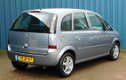 Opel Meriva - 1.6-16V Temptation 