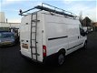 Ford Transit - 300M 2.2 TDCI HD VOORZIEN VAN STANDKACHEL+OMVORMER - 1 - Thumbnail