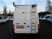 Ford Transit - 300M 2.2 TDCI HD VOORZIEN VAN STANDKACHEL+OMVORMER - 1 - Thumbnail