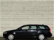 Volvo V50 - 2.0 Business Pro Edition - 1 - Thumbnail