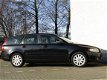 Volvo V50 - 2.0 Business Pro Edition - 1 - Thumbnail