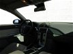 Volvo V50 - 2.0 Business Pro Edition - 1 - Thumbnail