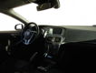 Volvo V40 - D2 Momentum - 1 - Thumbnail