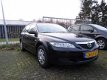 Mazda 6 - 6 - 1 - Thumbnail