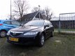 Mazda 6 - 6 - 1 - Thumbnail