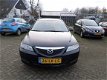 Mazda 6 - 6 - 1 - Thumbnail