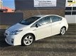 Toyota Prius - 1.8 Aspiration 2010 Nette Staan - 1 - Thumbnail