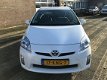 Toyota Prius - 1.8 Aspiration 2010 Nette Staan - 1 - Thumbnail