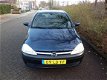 Opel Corsa - 1.2-16V Sport nieuwe apk - 1 - Thumbnail