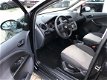 Seat Altea - 1.9 TDI Active Style Airco, NAP prijs export €2000, - 1 - Thumbnail