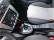 Seat Altea - 1.9 TDI Active Style Airco, NAP prijs export €2000, - 1 - Thumbnail