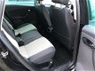 Seat Altea - 1.9 TDI Active Style Airco, NAP prijs export €2000, - 1 - Thumbnail