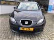 Seat Altea - 1.9 TDI Active Style Airco, NAP prijs export €2000, - 1 - Thumbnail