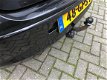 Seat Altea - 1.9 TDI Active Style Airco, NAP prijs export €2000, - 1 - Thumbnail