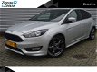 Ford Focus - 1.0 ST-Line *Demo* 18