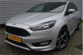 Ford Focus - 1.0 ST-Line *Demo* 18