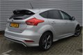 Ford Focus - 1.0 ST-Line *Demo* 18