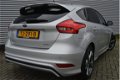 Ford Focus - 1.0 ST-Line *Demo* 18