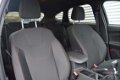 Ford Focus - 1.0 ST-Line *Demo* 18