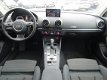 Audi A3 Sportback - 1.4 e-tron PHEV Pro Line plus PANORAMADAK - 1 - Thumbnail