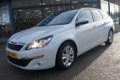 Peugeot 308 SW - 1.6 BlueHDI Blue Lease Executive Pack Airco I NAVI I Camera I Leer I LMV I PANO I Z - 1 - Thumbnail