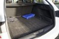 Peugeot 308 SW - 1.6 BlueHDI Blue Lease Executive Pack Airco I NAVI I Camera I Leer I LMV I PANO I Z - 1 - Thumbnail