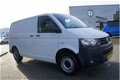 Volkswagen Transporter - 2.0 TDI L1H1 Airco I Schuifdeur I Complete uitvoering - 1 - Thumbnail