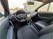 Dacia Logan MCV - 0.9 TCe Lauréate | inclusief rijklaarpakket twv € 695, - (foto 2) - 1 - Thumbnail