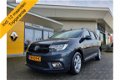 Dacia Logan MCV - 0.9 TCe Laureate | inclusief rijklaarpakket twv € 695, - (foto 2) | Pack prestige - 1 - Thumbnail