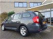 Dacia Logan MCV - 0.9 TCe Laureate | inclusief rijklaarpakket twv € 695, - (foto 2) | Pack prestige - 1 - Thumbnail