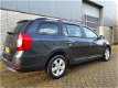 Dacia Logan MCV - 0.9 TCe Laureate | inclusief rijklaarpakket twv € 695, - (foto 2) | Pack prestige - 1 - Thumbnail