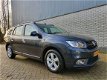 Dacia Logan MCV - 0.9 TCe Laureate | inclusief rijklaarpakket twv € 695, - (foto 2) | Pack prestige - 1 - Thumbnail