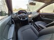 Dacia Logan MCV - 0.9 TCe Laureate | inclusief rijklaarpakket twv € 695, - (foto 2) | Pack prestige - 1 - Thumbnail