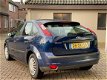 Ford Focus - 1.6-16V Champion Airco Cruise Elek.Pakket NL-Auto NAP - 1 - Thumbnail