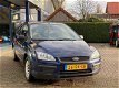 Ford Focus - 1.6-16V Champion Airco Cruise Elek.Pakket NL-Auto NAP - 1 - Thumbnail